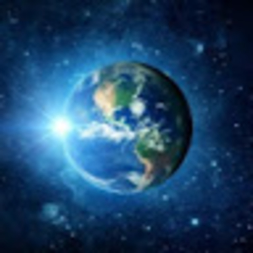 Meet your Posher, Terra